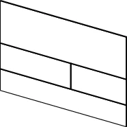 Grohe Verkauf -Grohe Verkauf tcu 9240810