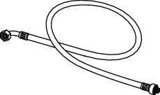 Grohe Verkauf -Grohe Verkauf tcu 9660001