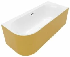 Villeroy & Boch Vorwand-Badewanne Loop&Friends LOF -Grohe Verkauf vbb w pic uba180lof9crbcv rw bc 600x600